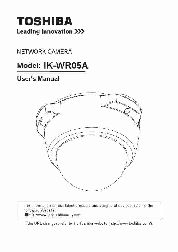 Toshiba Security Camera IK-WR05A-page_pdf